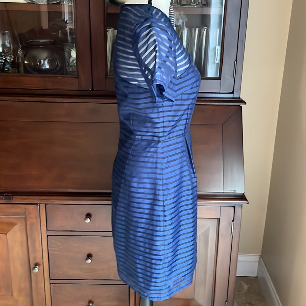 Sugarhill Boutique Formal Dress 4 - Picture 3 of 11